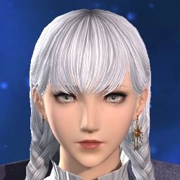 Yukari Hinomoto