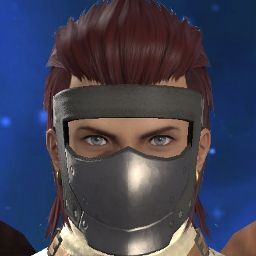 Aethon Tycho