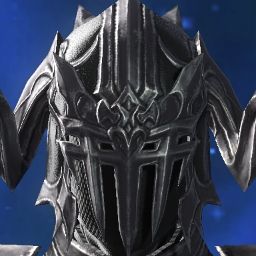 BesuliikOrdo's Avatar