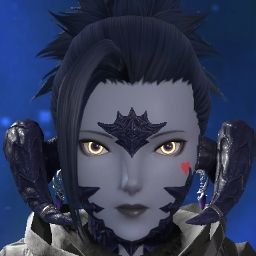 Ellana Ravenloft