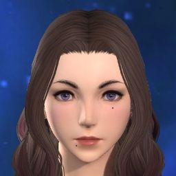 Caroline Leonheart