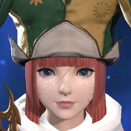 SukieMasamaru's Avatar