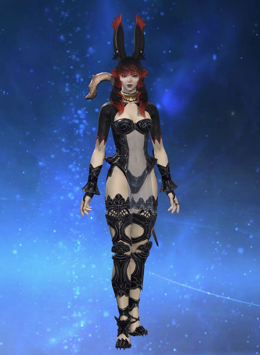 Rayne Akai-shi