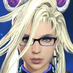 Hara_Hatsuharu's Avatar