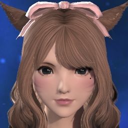 Kirara Kano