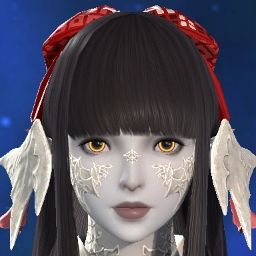 Kiku N'yan