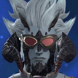 Frostwyn Fullburster