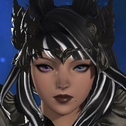 Moondriel Nightfall