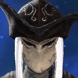 Xavikon's Avatar