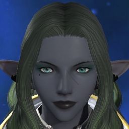 Aglaette Alarie