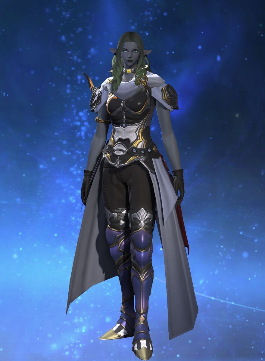 Aglaette Alarie