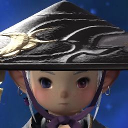 Heidumhaere's Avatar