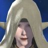 Aramdar's Avatar