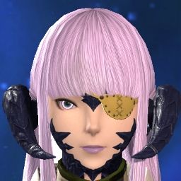 Zero Il