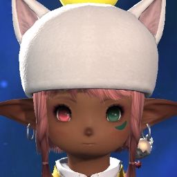 Mimimo Popoto