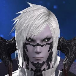 Raiden Jaeger