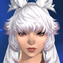 Aeryn Abyssgarde