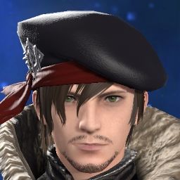 IronIngot's Avatar