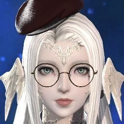 chumby's Avatar