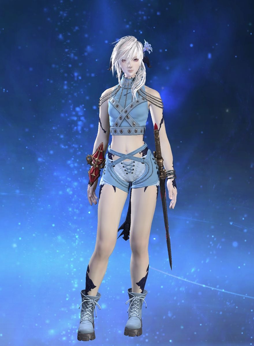 Rukira Izanami