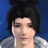 Cojo's Avatar
