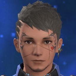Dartatious Imari