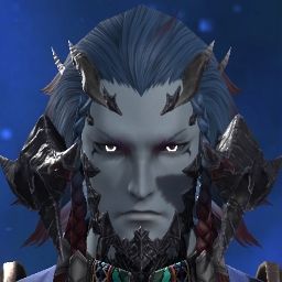 Akidai's Avatar