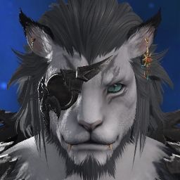 Magnus Clawde