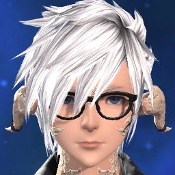 Meata's Avatar