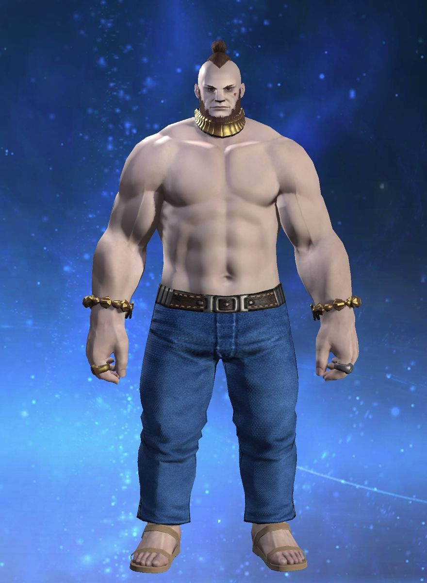 G-i Joe