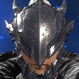 Jaeger Strife