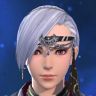 Takamiya Aono