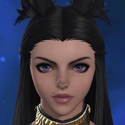 Cataleya Xi