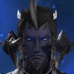 Yszai Qestir
