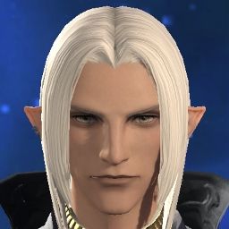 Estinien Corentiaux