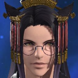 Nyx Aki