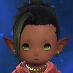 Michinari Lia