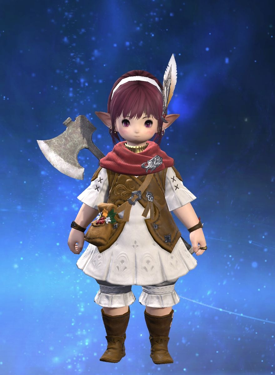 Yume Uta