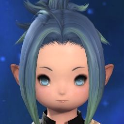 Oops'im Smol