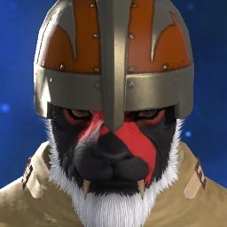 Wolf Div