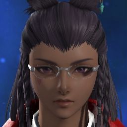 weirdbug's Avatar