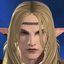 Alucard Lanquairt