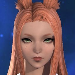 Mimi Death
