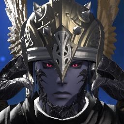 Devil User