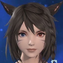 Meyneth Tayuun