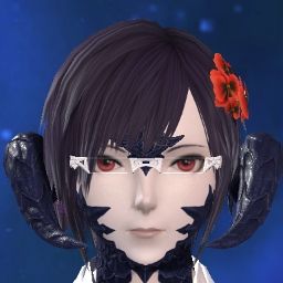 Kakio Shiroyuki