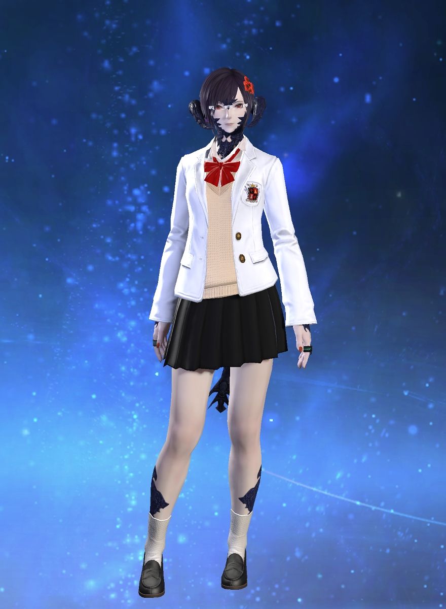 Kakio Shiroyuki