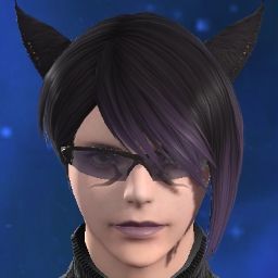 Salem Saberhagen