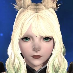 Yumeno Usagi