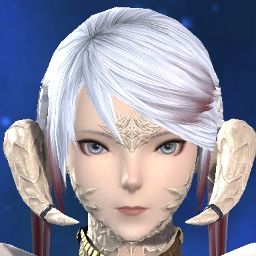 Riena Maruseris